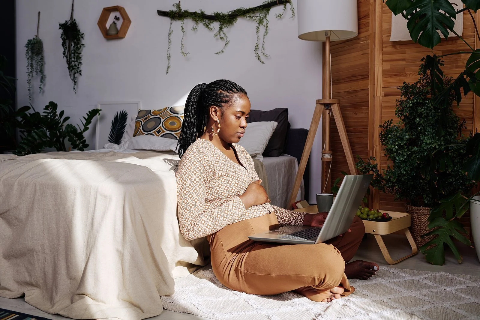 eating disorder therapist PA