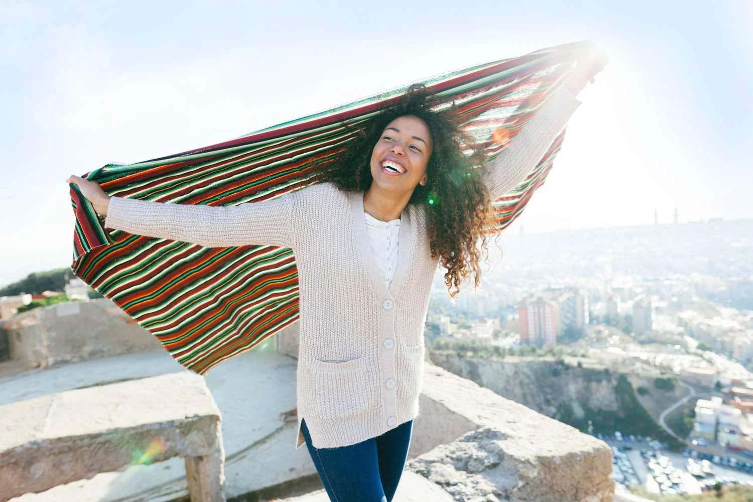 body image therapist villanova