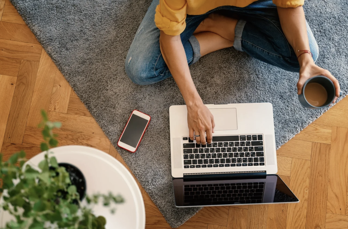 How to Find the Best Philadelphia Eating Disorder Therapist for&nbsp;Your&nbsp;Needs