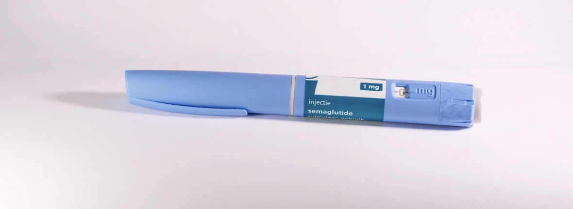 Eating Disorder Recovery in the Age of GLP-1s