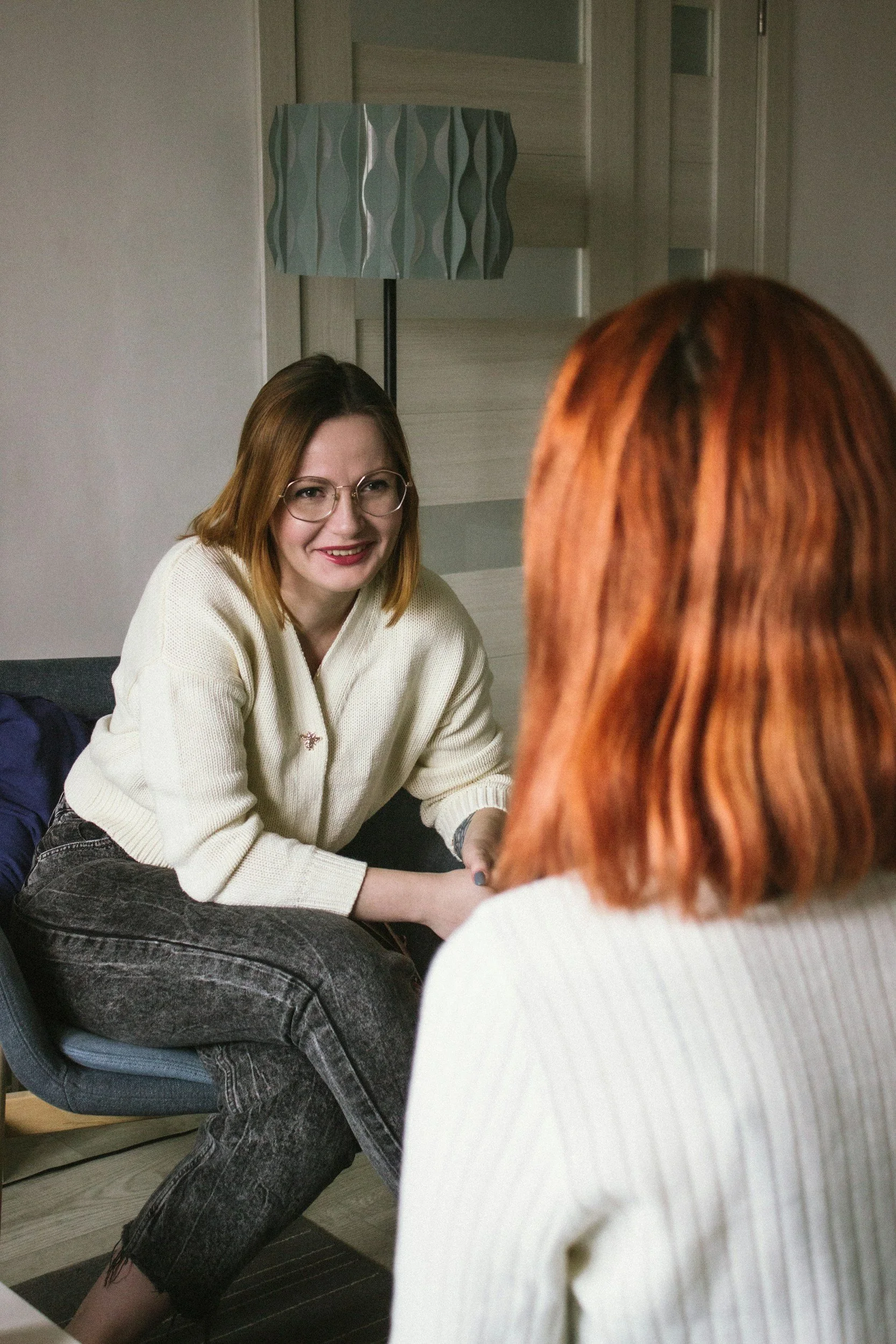 eating disorder treatment near radnor