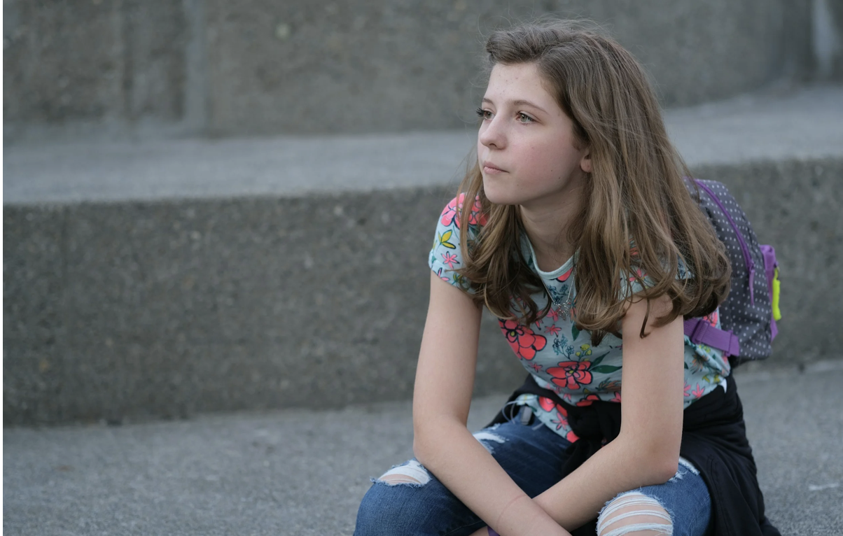 Does My Teen Need Eating Disorder Therapy? (A More Honest Answer Than You’ll Usually Hear)