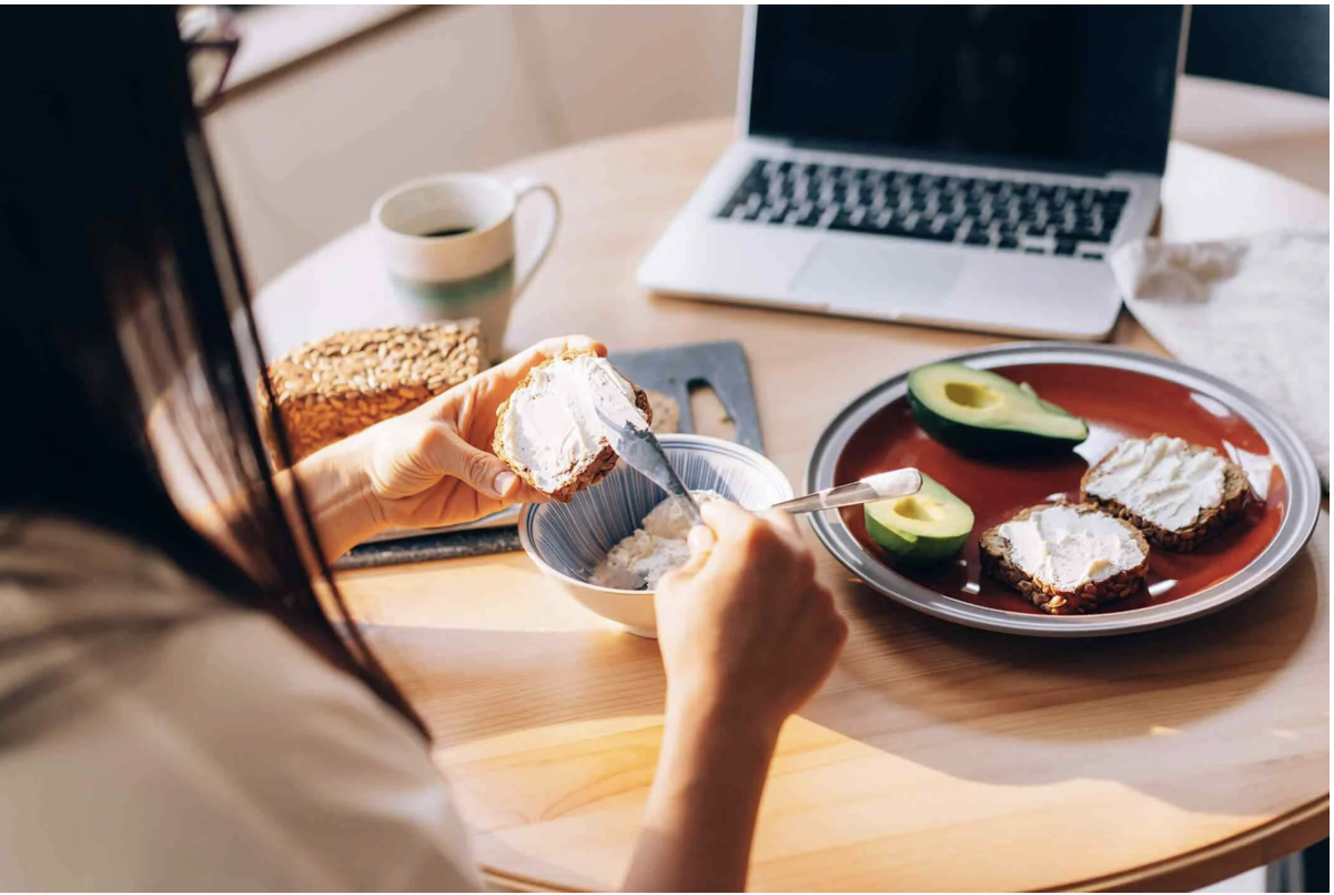 Can Adults Have ARFID? Understanding the Eating Disorder That Often Goes Unnoticed for Years