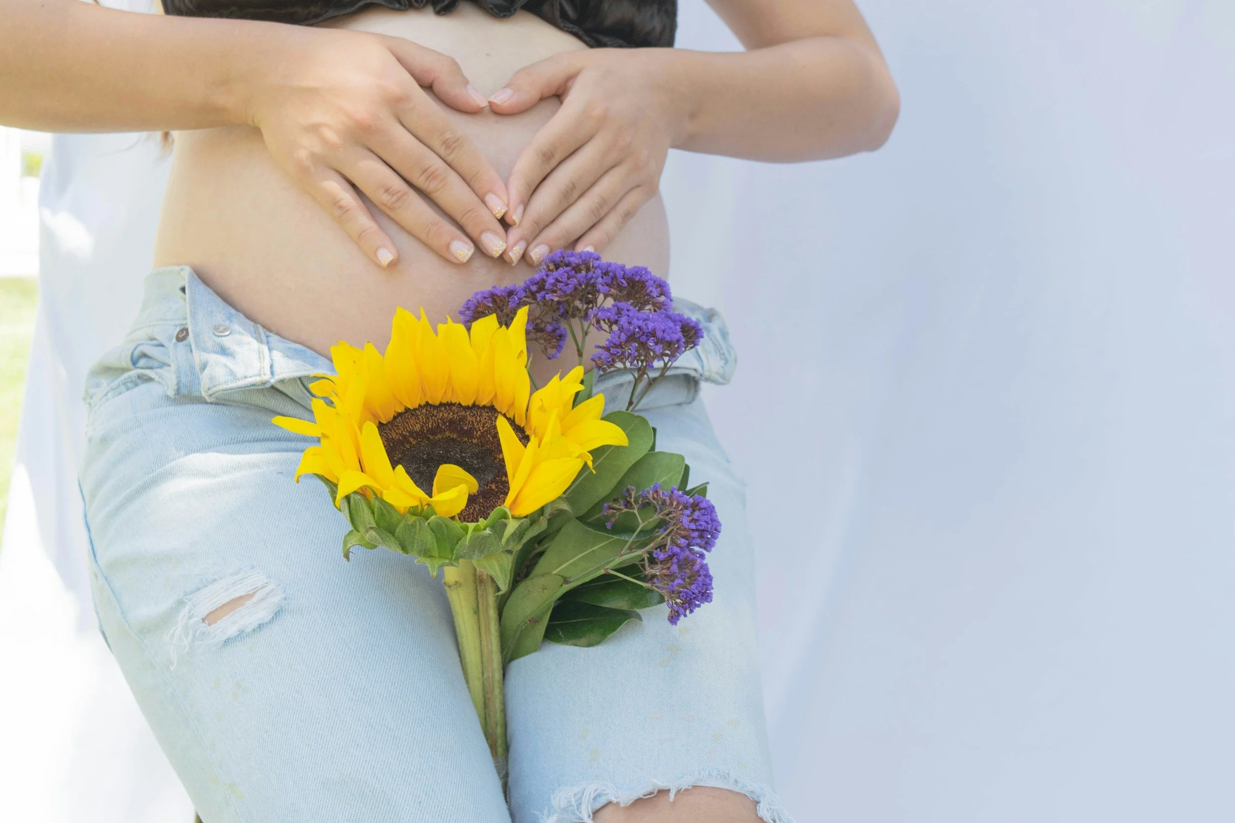 Perinatal Support