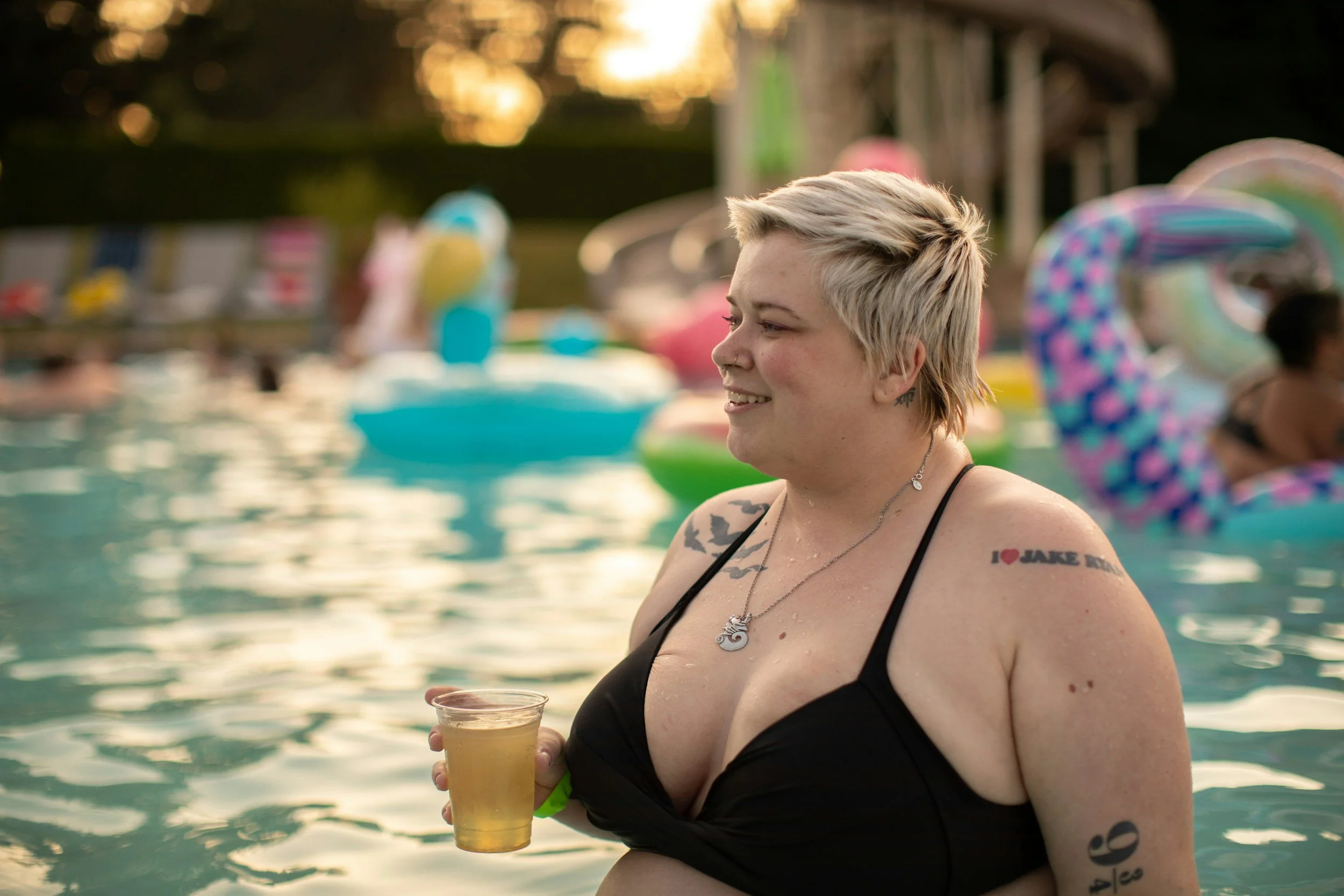 body image therapist philadelphia
