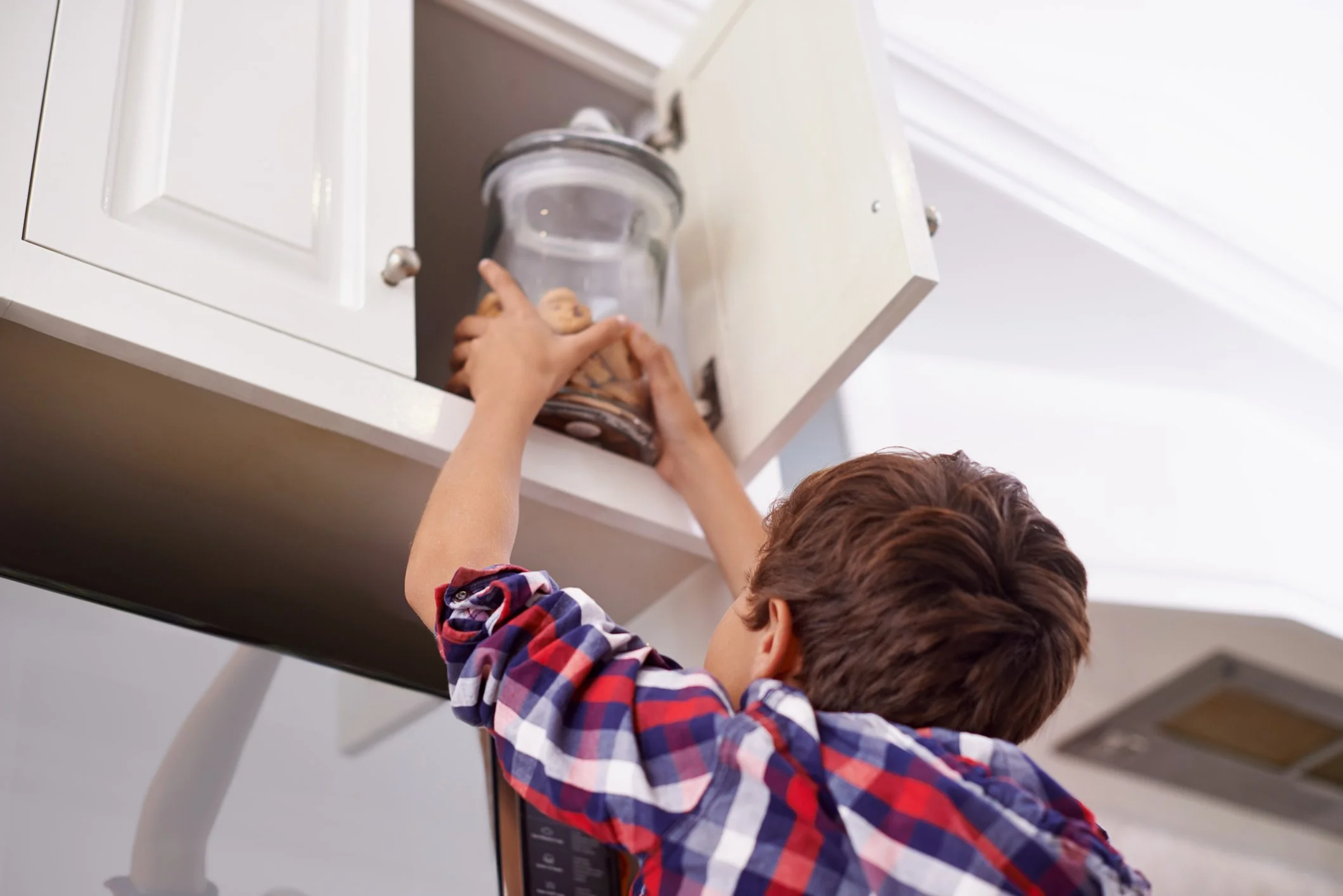 Binge Eating Disorder in Children: How to Spot the Signs and When to Seek Help