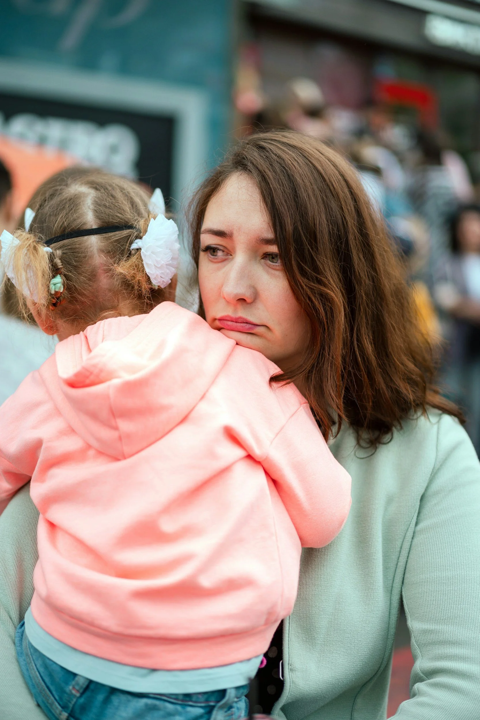 therapy for mothers villanova pa