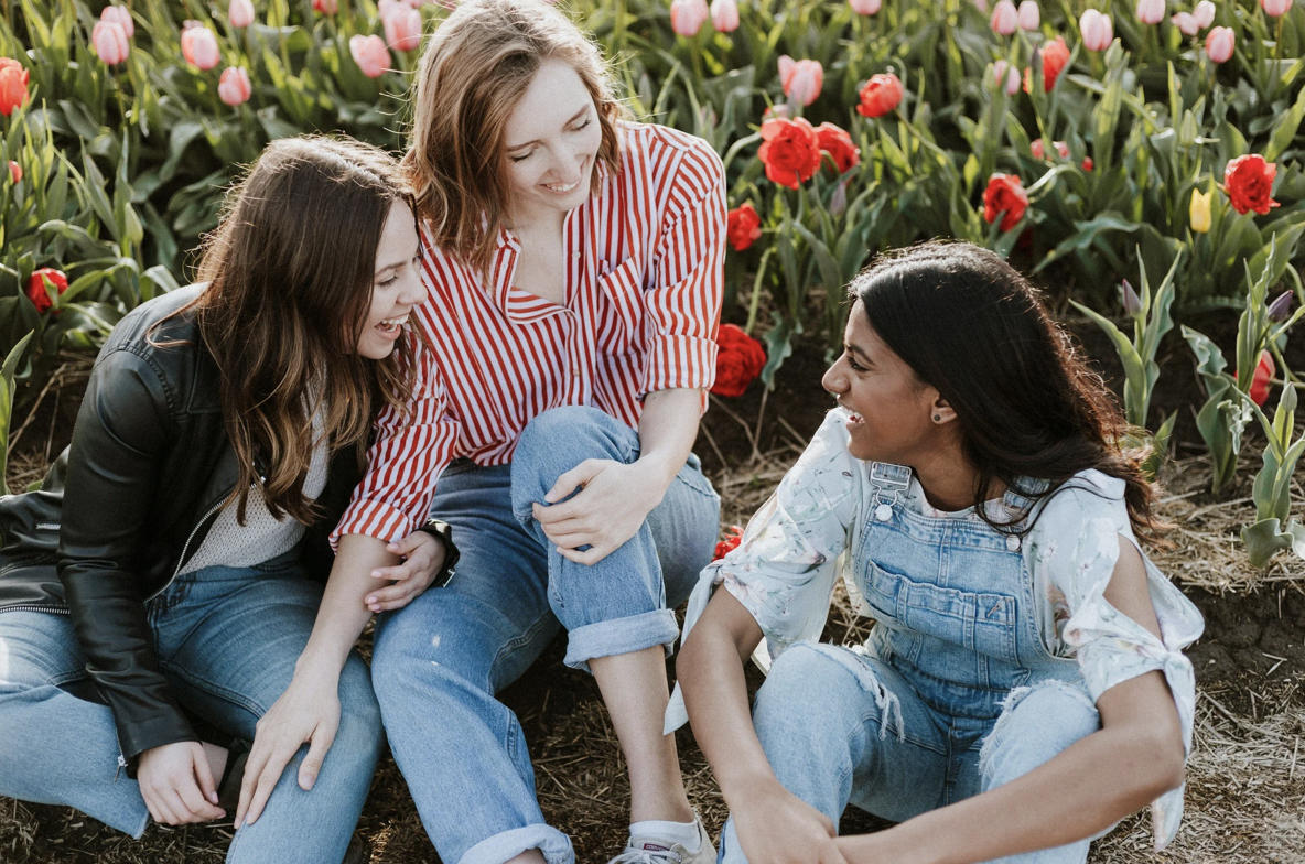 Is It An Eating Disorder, Or Is It ADHD Making Food Feel Impossible? Understanding the Overlap in Girls and Women