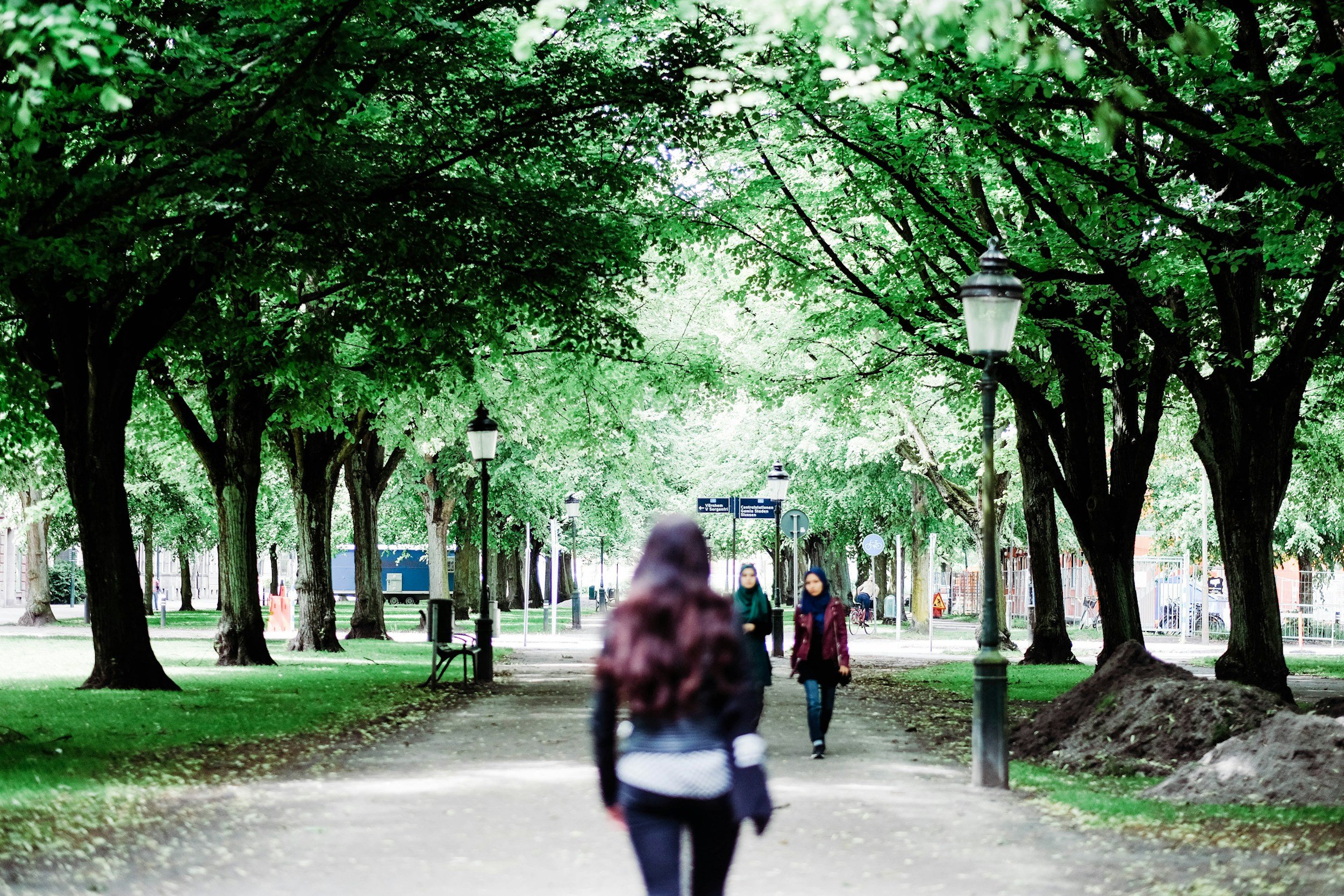 eating disorder therapist Philadelphia
