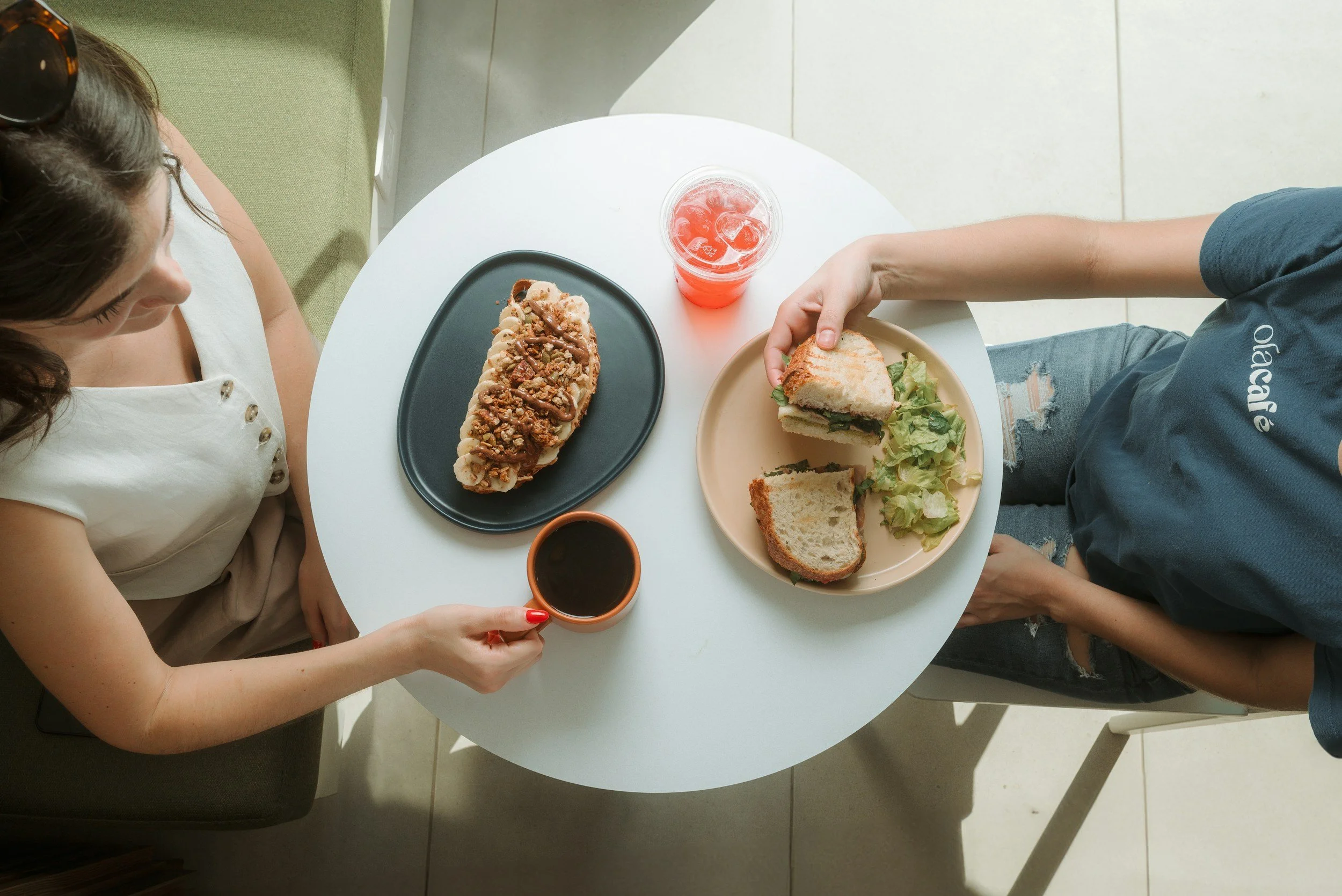 eating disorder therapy devon pa