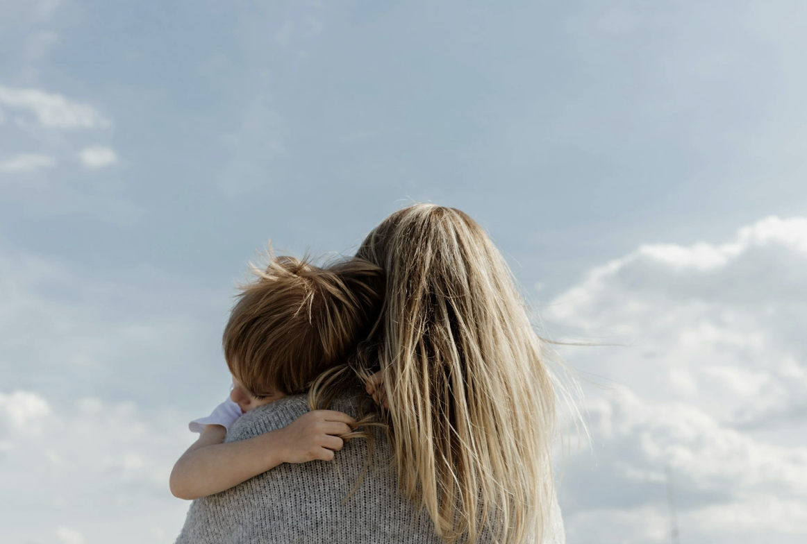 Back to School When Your Child Is Neurodivergent (An Ode to All of the Moms Who Worry With Good Reason)