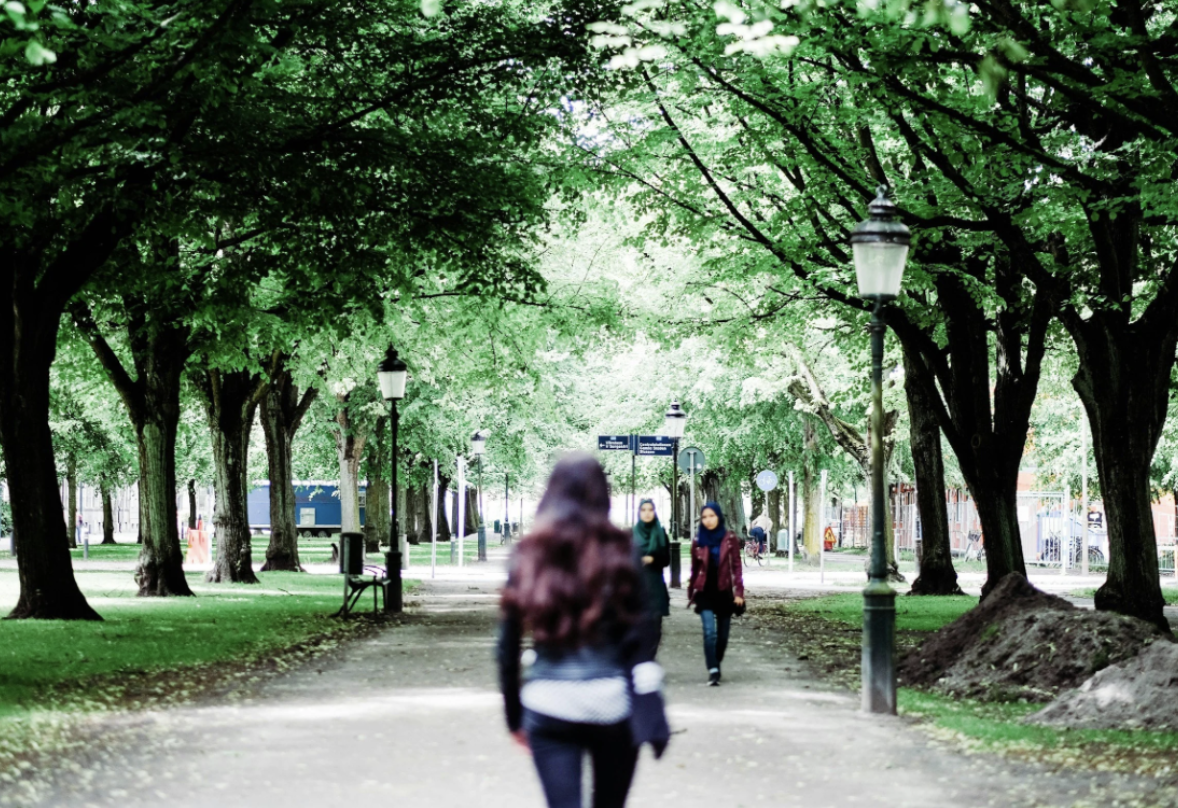 Helping Your College Student With an Eating Disorder Find the Right Therapist