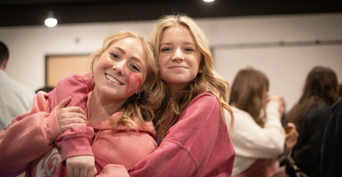 ADHD, Anxiety, and College: Why the First Few Weeks Can Feel Impossible