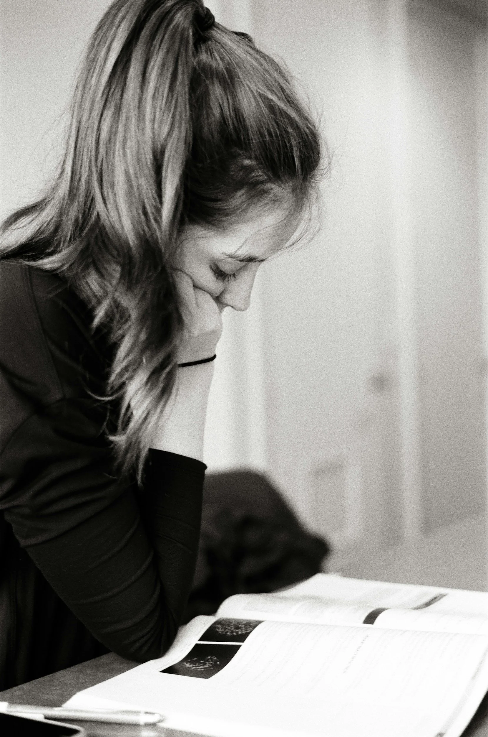 eating disorder therapist for teen girl Philadelphia pa