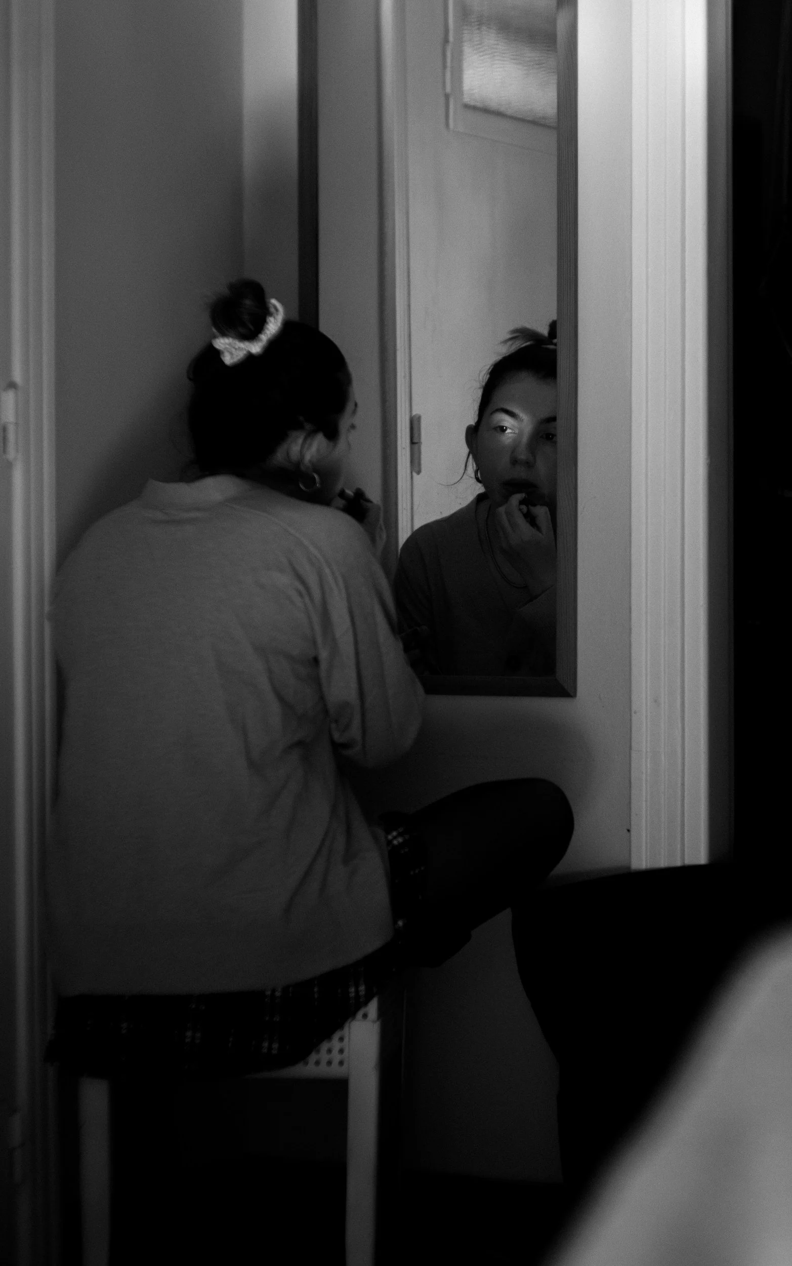 body dysmorphia treatment pa