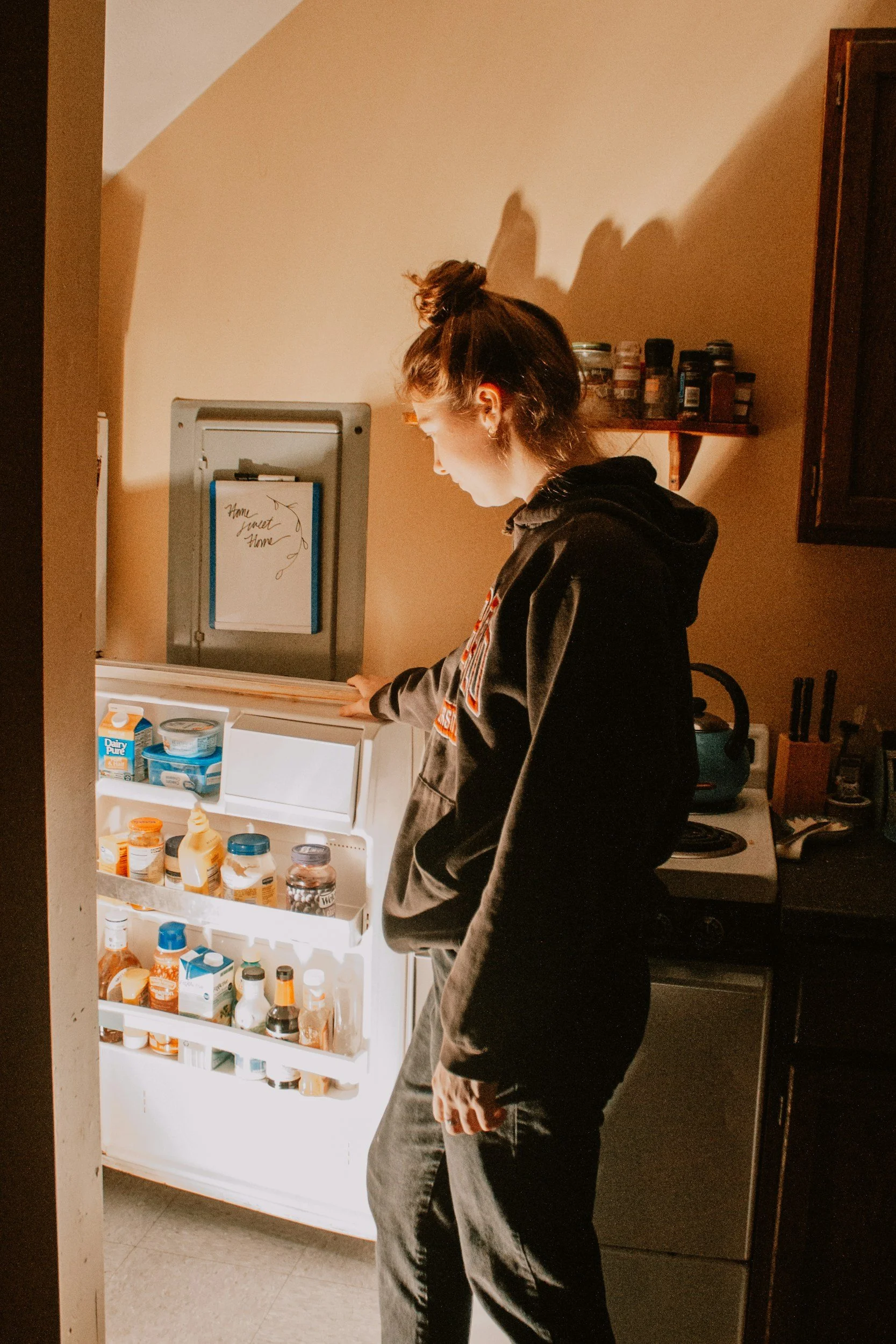 binge eating therapy philadelphia