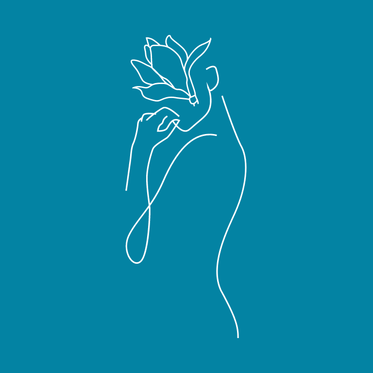 Body Image Counseling