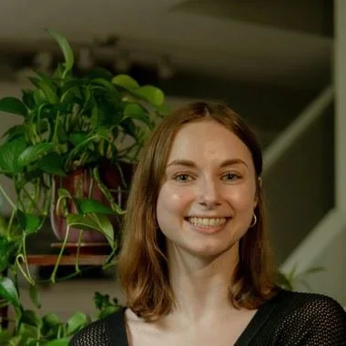 Dr. Brooke Schleyer