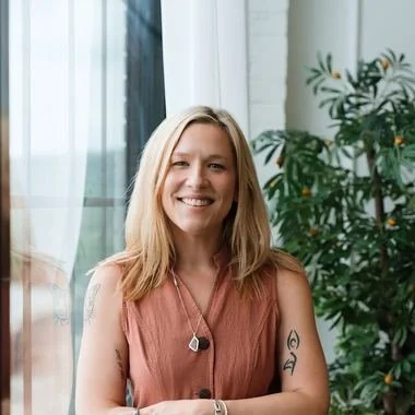 Zia Klein