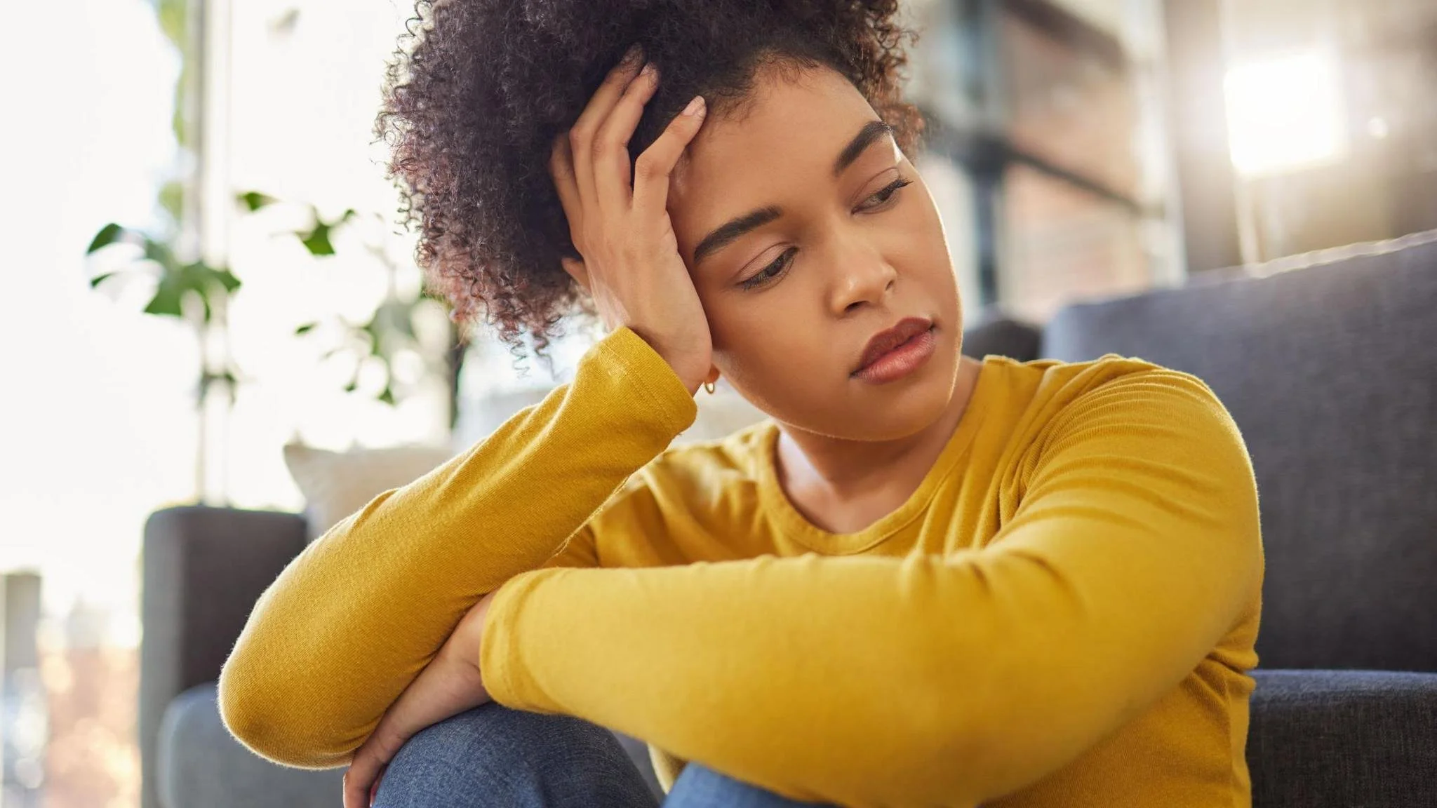 eating disorder treatmemt philadelphia