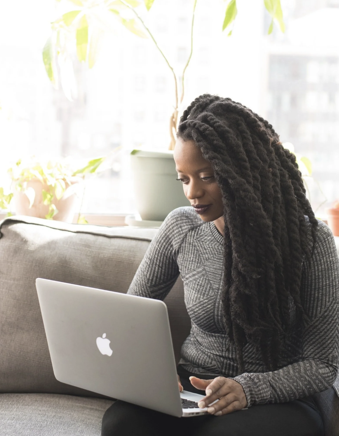 therapist for miscarriage philadelphia