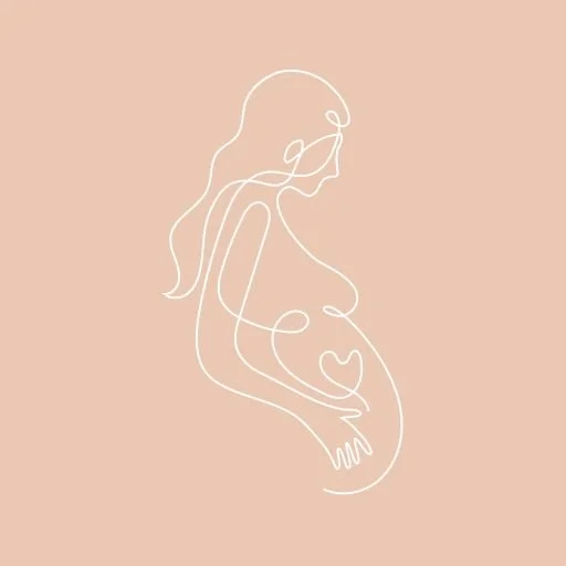 Perinatal Support in Philadelphia
