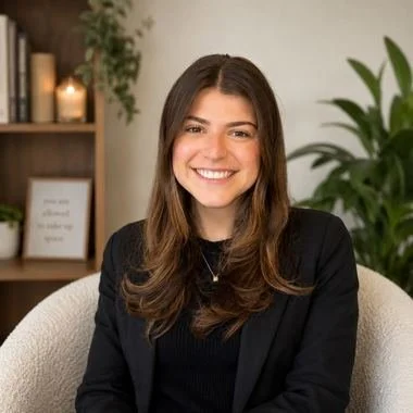 Erika Zaslow