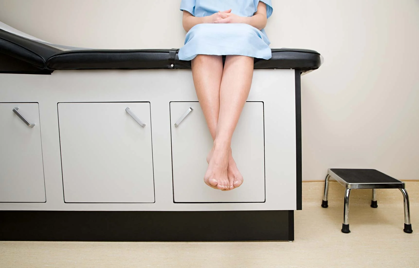 infertility therapy philadelphia