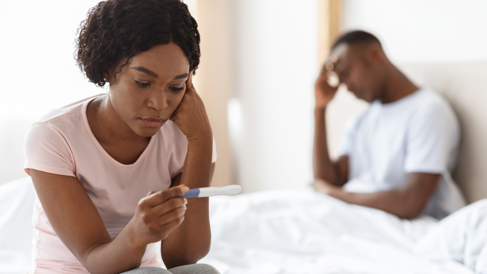 infertility therapist villanova