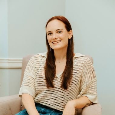 Casey Harvey