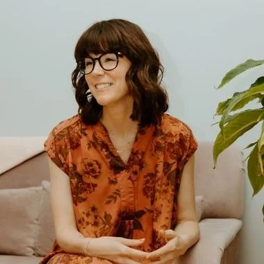 Dr. Colleen Reichmann