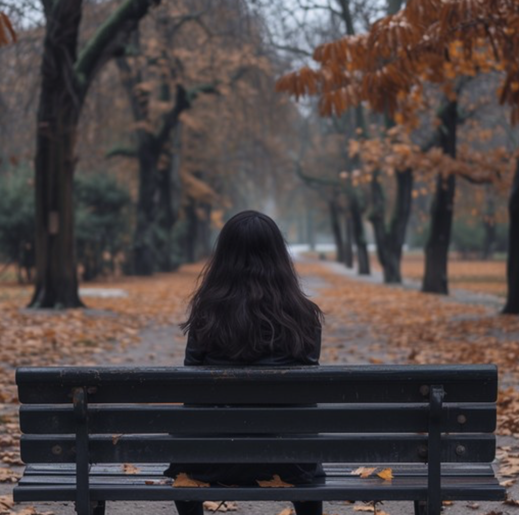 therapist for infertility philadelphia