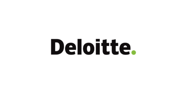 Deloitte