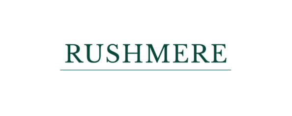 The Rushmere Partnership 