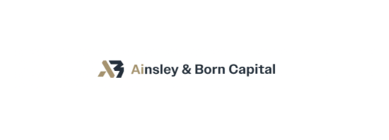 Ainsley &amp; Born Capital 