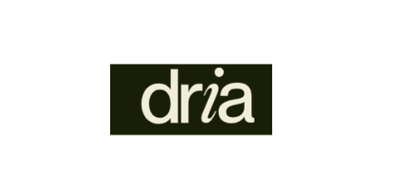 Dria Ventures 