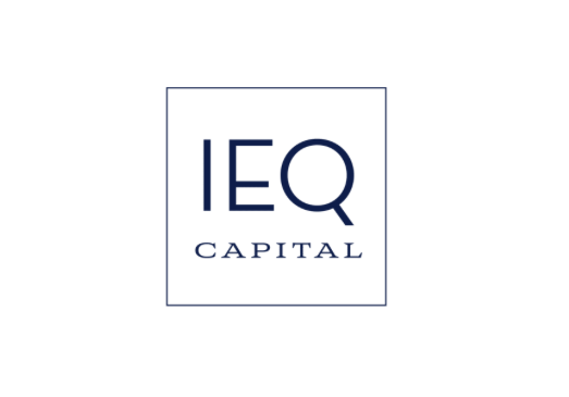 IEQ Capital 
