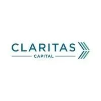 Claritas Capital 