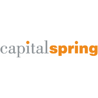 CapitalSpring 