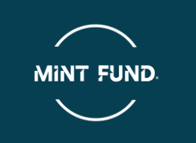 The Mint Fund