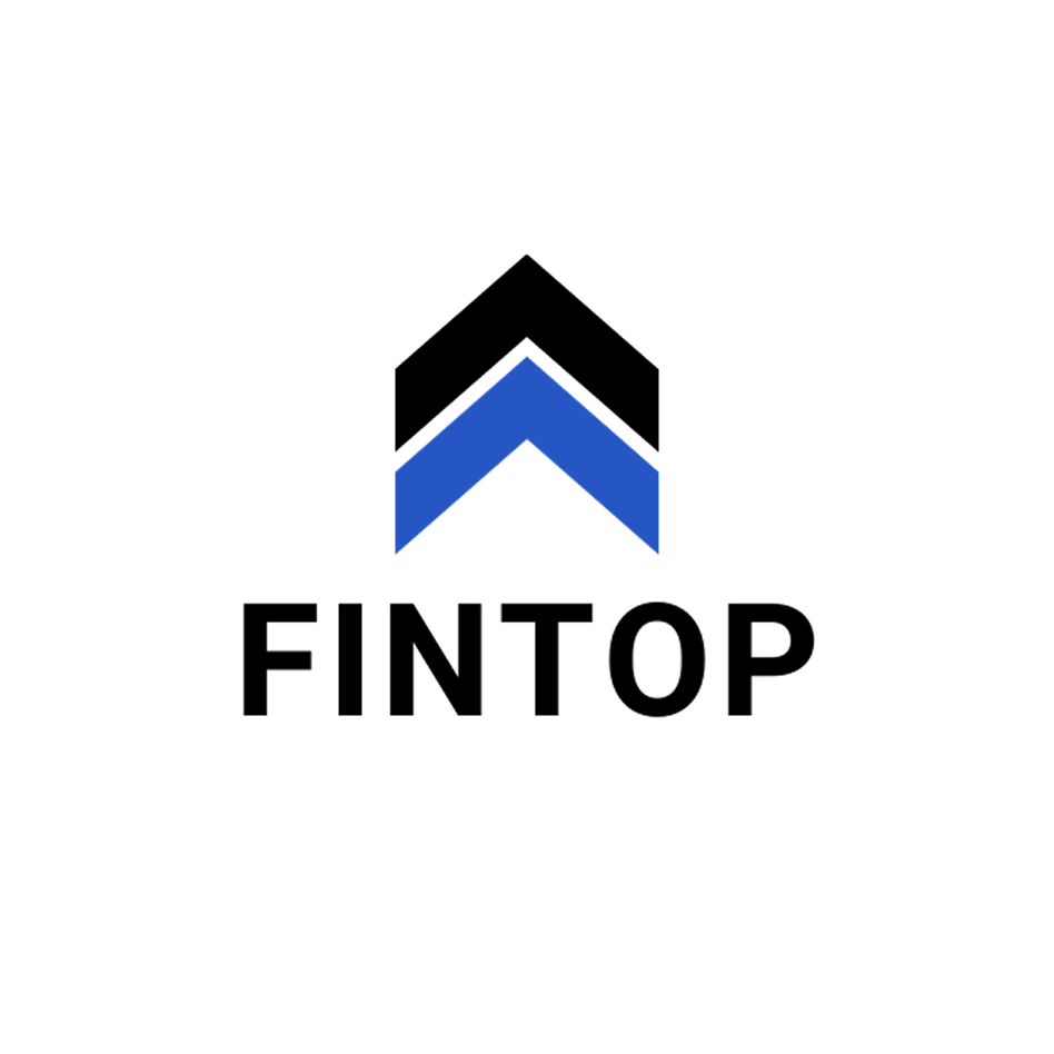 FINTOP Capital