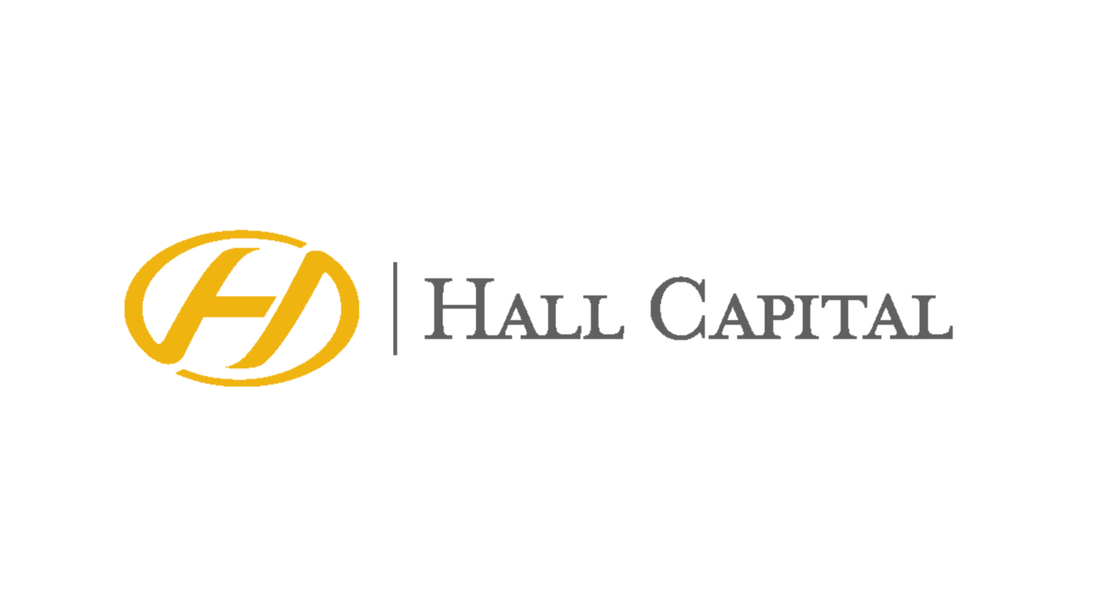 Hall Capital