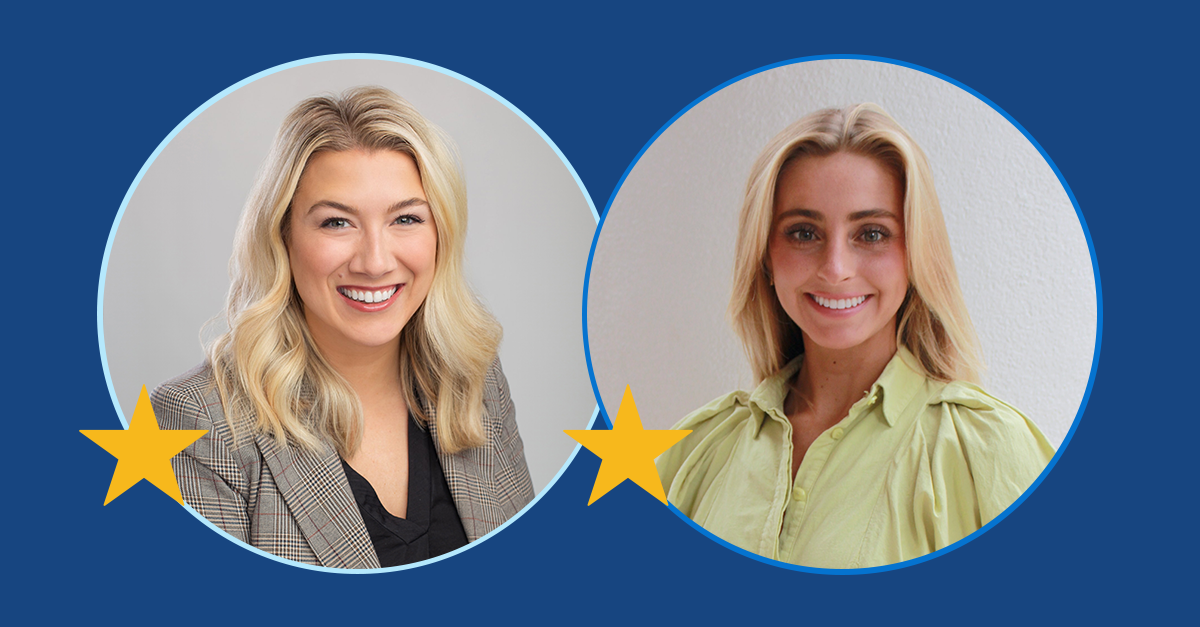 Private Capital Association Expands Team to Support Growth