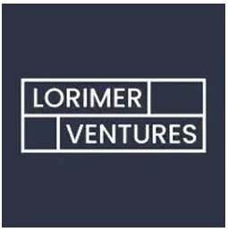 Lorimer Ventures