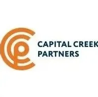 Capital Creek Partners