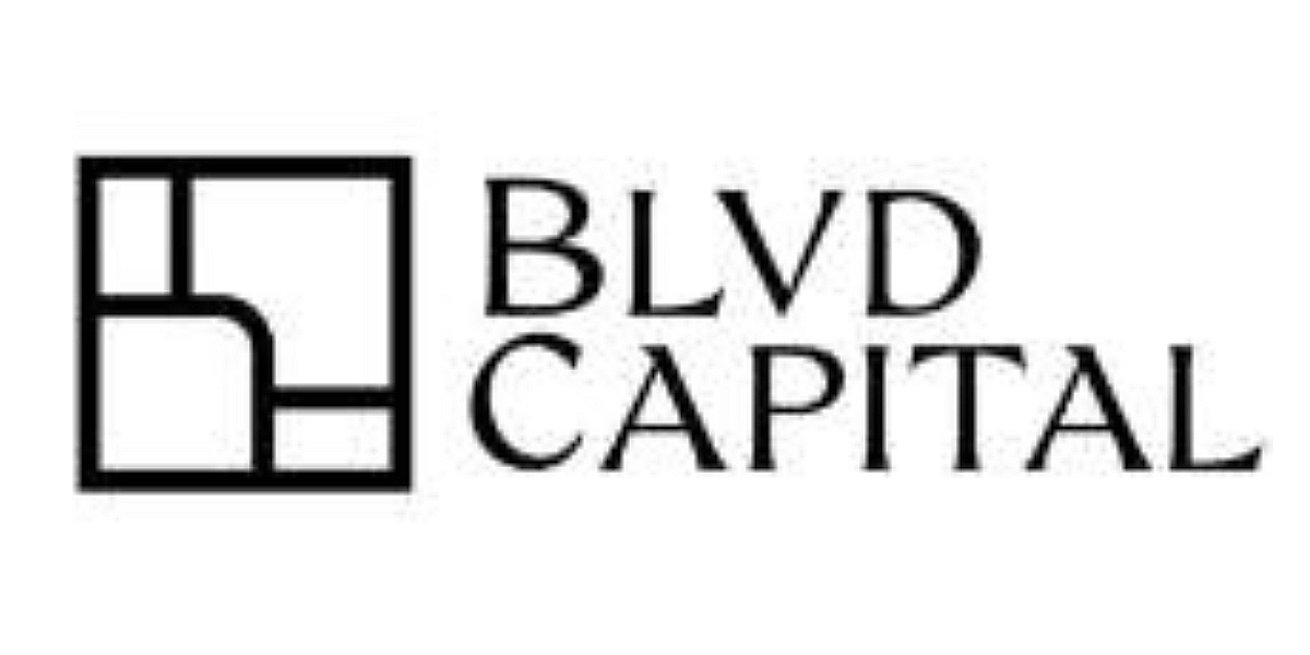 BLVD Capital