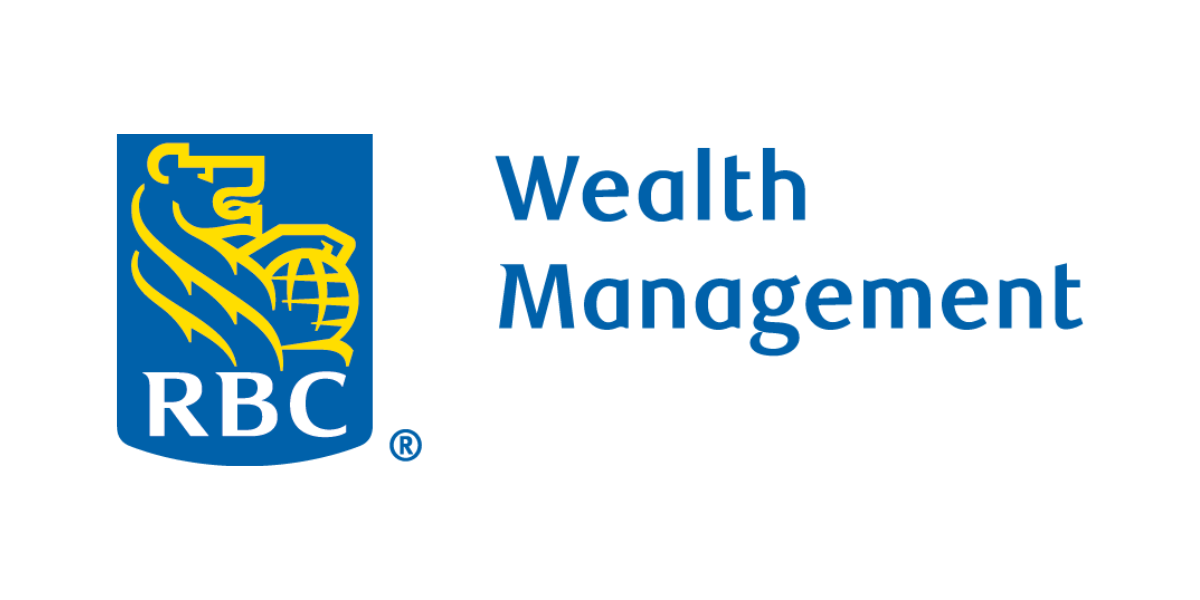 Hyperion Wealth Group