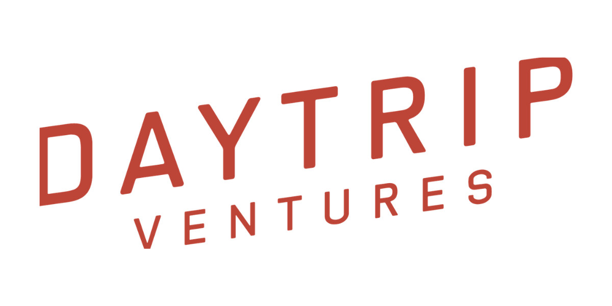 Daytrip Ventures
