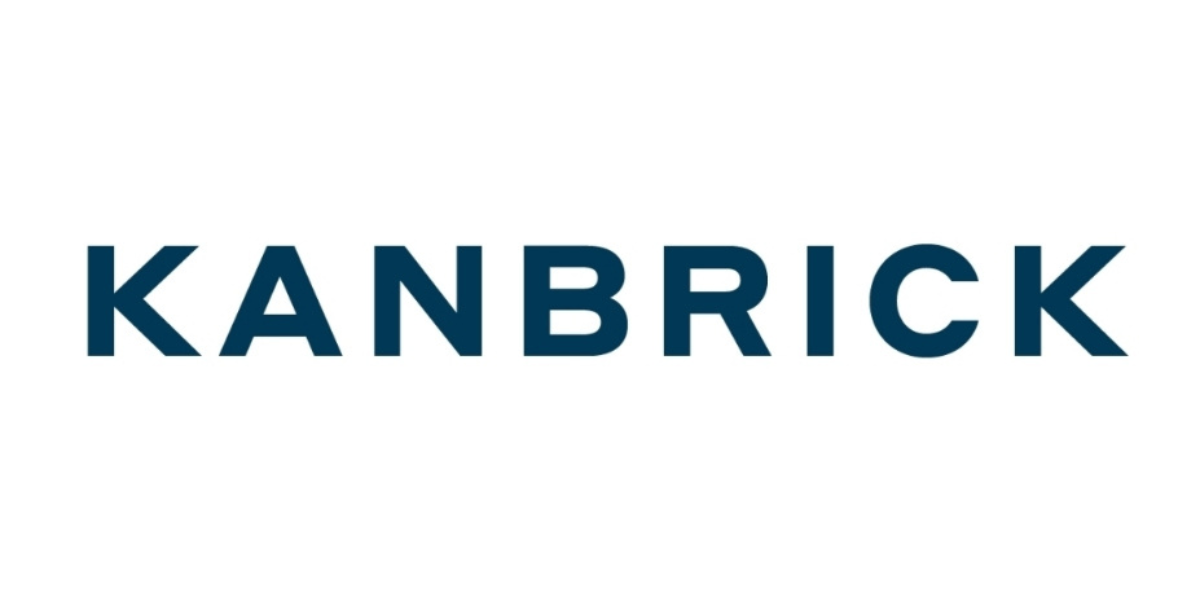 Kanbrick