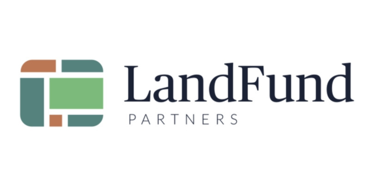 Landfund Partners